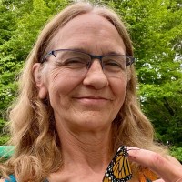 Karen Norman