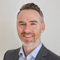 Geoff Lay, P.Eng.