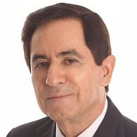 Silas Brasileiro