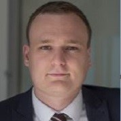 Jack Fitzpatrick
