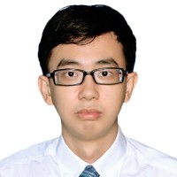 Xuân-Thuyên Lê