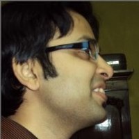 Ankur Banerjee