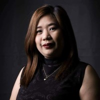 Marichris Lim