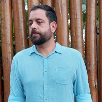 Gabriel Miranda