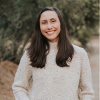Mariko Shinoda-Mettler