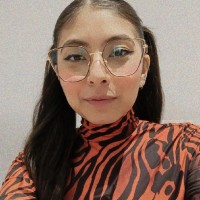 Katherine Calderón Villarreal