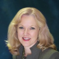 Nancy G. Henderson