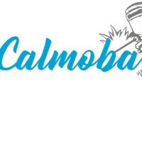 Indalecio Mogío Méndez