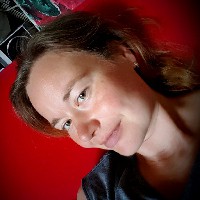 Maarit Saaresto