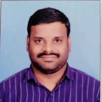 Nagaraju Belide