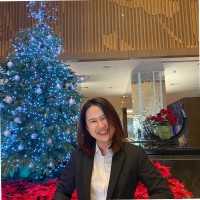 Thanutchaya Thanakonoangkun