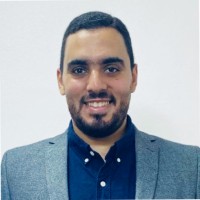 Ibrahim Mamdouh