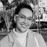 Aurora Amorós Hernández