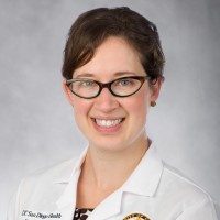 Alice Harman Sutton