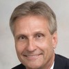 Jim Ptak