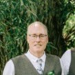 Joe Russell
