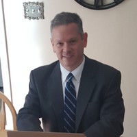 Mike Cavallaro