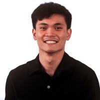 Patrick Garcia