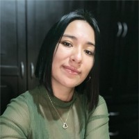 Vania Villafranca Sánchez