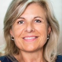 Isabelle Conart