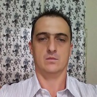 Fabio Pessoal