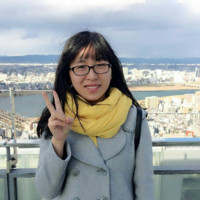 Danyang Li