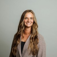 Ellie Dewalt