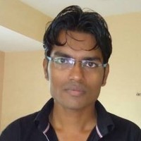 Sachin Naik
