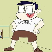 Roman Buetel