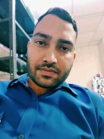 Vishal Thakur