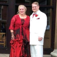 Mary-Jayne Soden