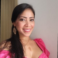 Milena Caratt