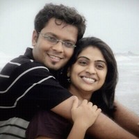 Sheetal Pandit
