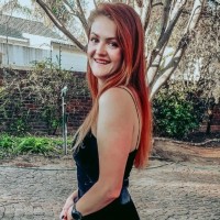 Irene Schoeman