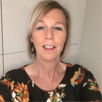Marjo Verhees