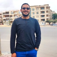 Mohamed Abd Elraouf