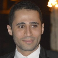 Abdullah Jehad