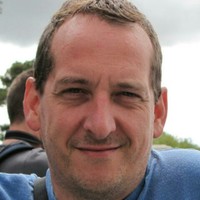 Peter Préal