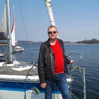 Marian Radwiłowicz