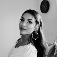 Natalia H.