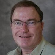 Del Archer