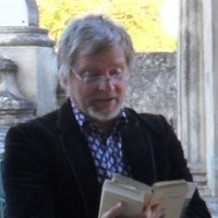 Jean-Frederic Brun Jean-Frederic Brun