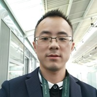 Jesson Luo