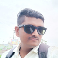 Uttam Shinde