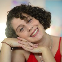 Ana Flávia Souza Rioga