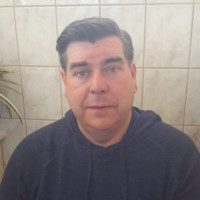 Jarkko Sarkkinen