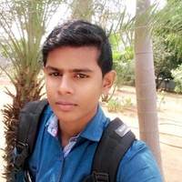 Abdul ajis