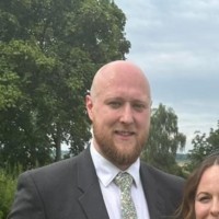 Wayne Lightowler