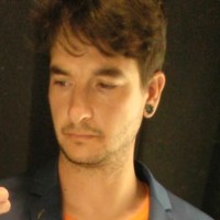 Jordi Peña