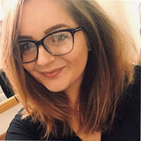 Kayla Lacourse
